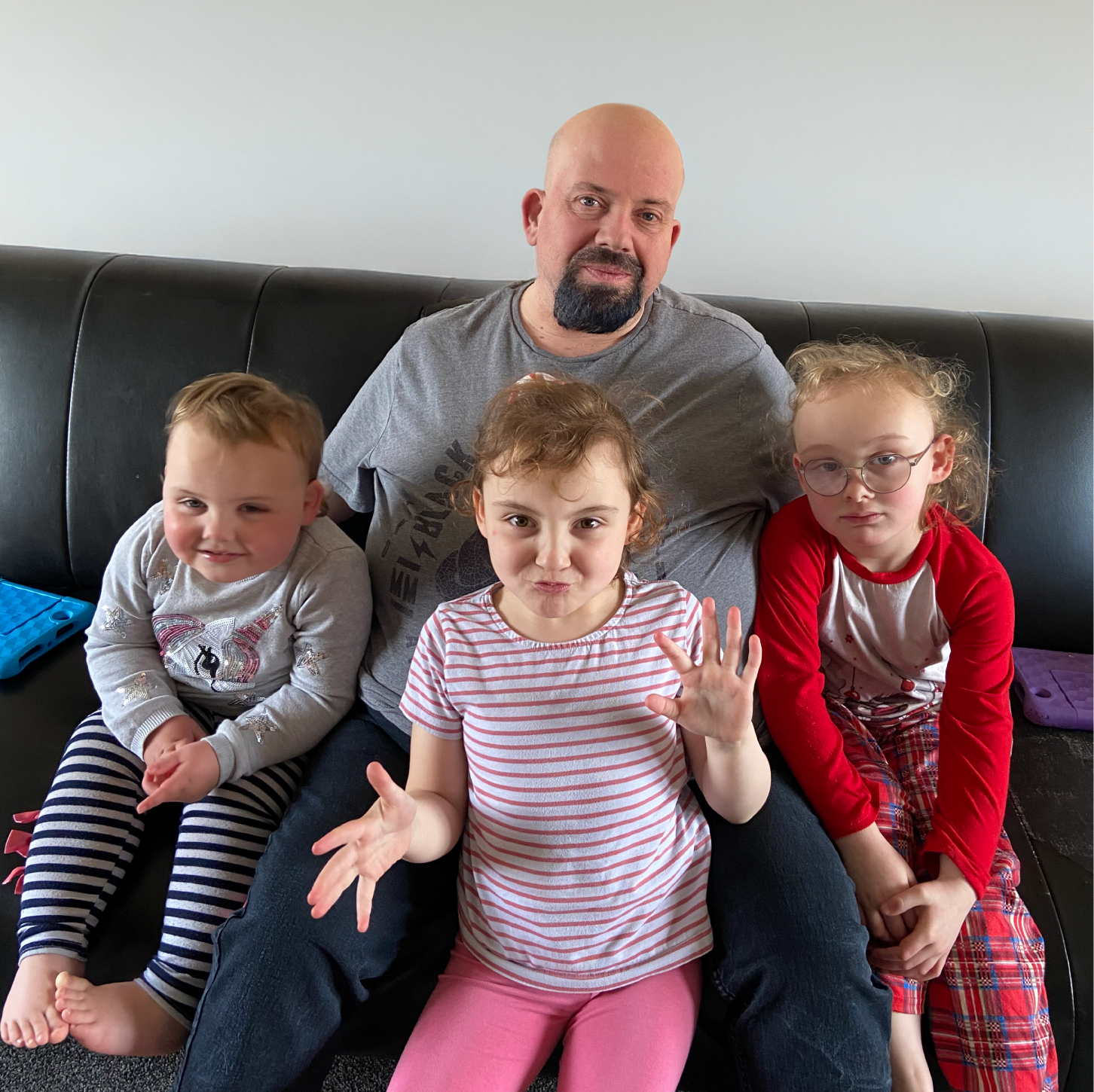 Garner & Daughters Small Business Accountant in Doncaster